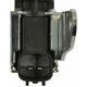 Purchase Top-Quality Vapor Canister Purge Solenoid by BLUE STREAK (HYGRADE MOTOR) - CP649 pa6