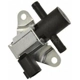 Purchase Top-Quality Vapor Canister Purge Solenoid by BLUE STREAK (HYGRADE MOTOR) - CP649 pa8