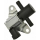 Purchase Top-Quality Vapor Canister Purge Solenoid by BLUE STREAK (HYGRADE MOTOR) - CP649 pa9