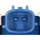 Purchase Top-Quality Vapor Canister Purge Solenoid by BLUE STREAK (HYGRADE MOTOR) - CP651 pa3