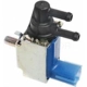 Purchase Top-Quality Vapor Canister Purge Solenoid by BLUE STREAK (HYGRADE MOTOR) - CP651 pa5