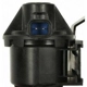 Purchase Top-Quality Solénoïde de purge de cartouche de vapeur de BLUE STREAK (HYGRADE MOTOR) - CP652 pa3