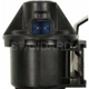 Purchase Top-Quality Solénoïde de purge de cartouche de vapeur de BLUE STREAK (HYGRADE MOTOR) - CP652 pa4