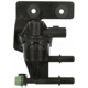 Purchase Top-Quality Solénoïde de purge de cartouche de vapeur de BLUE STREAK (HYGRADE MOTOR) - CP652 pa5