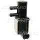 Purchase Top-Quality Vapor Canister Purge Solenoid by BLUE STREAK (HYGRADE MOTOR) - CP656 pa2