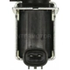 Purchase Top-Quality Vapor Canister Purge Solenoid by BLUE STREAK (HYGRADE MOTOR) - CP656 pa3