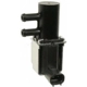 Purchase Top-Quality Vapor Canister Purge Solenoid by BLUE STREAK (HYGRADE MOTOR) - CP656 pa4