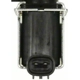 Purchase Top-Quality Vapor Canister Purge Solenoid by BLUE STREAK (HYGRADE MOTOR) - CP656 pa5