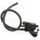 Purchase Top-Quality Vapor Canister Purge Solenoid by BLUE STREAK (HYGRADE MOTOR) - CP658 pa2