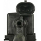 Purchase Top-Quality Vapor Canister Purge Solenoid by BLUE STREAK (HYGRADE MOTOR) - CP658 pa3