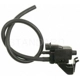Purchase Top-Quality Vapor Canister Purge Solenoid by BLUE STREAK (HYGRADE MOTOR) - CP658 pa5