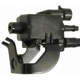Purchase Top-Quality Vapor Canister Purge Solenoid by BLUE STREAK (HYGRADE MOTOR) - CP658 pa6