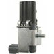 Purchase Top-Quality Vapor Canister Purge Solenoid by BLUE STREAK (HYGRADE MOTOR) - CP659 pa1