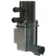 Purchase Top-Quality Vapor Canister Purge Solenoid by BLUE STREAK (HYGRADE MOTOR) - CP659 pa2