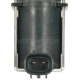 Purchase Top-Quality Vapor Canister Purge Solenoid by BLUE STREAK (HYGRADE MOTOR) - CP659 pa3