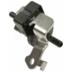 Purchase Top-Quality Vapor Canister Purge Solenoid by BLUE STREAK (HYGRADE MOTOR) - CP660 pa1