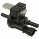 Purchase Top-Quality Vapor Canister Purge Solenoid by BLUE STREAK (HYGRADE MOTOR) - CP660 pa2