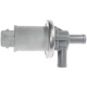 Purchase Top-Quality Vapor Canister Purge Solenoid by BLUE STREAK (HYGRADE MOTOR) - CP661 pa1
