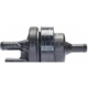 Purchase Top-Quality Vapor Canister Purge Solenoid by BLUE STREAK (HYGRADE MOTOR) - CP662 pa1