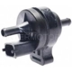 Purchase Top-Quality Vapor Canister Purge Solenoid by BLUE STREAK (HYGRADE MOTOR) - CP662 pa2