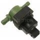 Purchase Top-Quality Vapor Canister Purge Solenoid by BLUE STREAK (HYGRADE MOTOR) - CP664 pa2