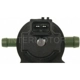 Purchase Top-Quality Vapor Canister Purge Solenoid by BLUE STREAK (HYGRADE MOTOR) - CP664 pa3