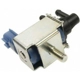 Purchase Top-Quality Vapor Canister Purge Solenoid by BLUE STREAK (HYGRADE MOTOR) - CP666 pa1