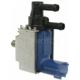 Purchase Top-Quality Vapor Canister Purge Solenoid by BLUE STREAK (HYGRADE MOTOR) - CP666 pa2