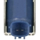 Purchase Top-Quality Vapor Canister Purge Solenoid by BLUE STREAK (HYGRADE MOTOR) - CP666 pa3