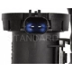 Purchase Top-Quality Vapor Canister Purge Solenoid by BLUE STREAK (HYGRADE MOTOR) - CP682 pa3