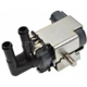 Purchase Top-Quality Vapor Canister Purge Solenoid by BLUE STREAK (HYGRADE MOTOR) - CP683 pa1