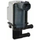 Purchase Top-Quality Vapor Canister Purge Solenoid by BLUE STREAK (HYGRADE MOTOR) - CP683 pa10