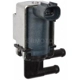 Purchase Top-Quality Vapor Canister Purge Solenoid by BLUE STREAK (HYGRADE MOTOR) - CP683 pa13