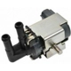 Purchase Top-Quality Vapor Canister Purge Solenoid by BLUE STREAK (HYGRADE MOTOR) - CP683 pa14