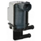 Purchase Top-Quality Vapor Canister Purge Solenoid by BLUE STREAK (HYGRADE MOTOR) - CP683 pa15
