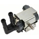 Purchase Top-Quality Vapor Canister Purge Solenoid by BLUE STREAK (HYGRADE MOTOR) - CP683 pa4