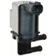 Purchase Top-Quality Vapor Canister Purge Solenoid by BLUE STREAK (HYGRADE MOTOR) - CP683 pa5