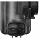 Purchase Top-Quality Vapor Canister Purge Solenoid by BLUE STREAK (HYGRADE MOTOR) - CP684 pa10