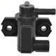 Purchase Top-Quality Vapor Canister Purge Solenoid by BLUE STREAK (HYGRADE MOTOR) - CP684 pa7