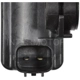 Purchase Top-Quality Vapor Canister Purge Solenoid by BLUE STREAK (HYGRADE MOTOR) - CP684 pa8