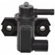Purchase Top-Quality Vapor Canister Purge Solenoid by BLUE STREAK (HYGRADE MOTOR) - CP684 pa9
