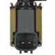 Purchase Top-Quality Solénoïde de purge de cartouche de vapeur de BLUE STREAK (HYGRADE MOTOR) - CP685 pa3