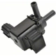 Purchase Top-Quality Vapor Canister Purge Solenoid by BLUE STREAK (HYGRADE MOTOR) - CP687 pa1