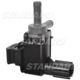 Purchase Top-Quality Vapor Canister Purge Solenoid by BLUE STREAK (HYGRADE MOTOR) - CP687 pa2