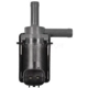 Purchase Top-Quality Vapor Canister Purge Solenoid by BLUE STREAK (HYGRADE MOTOR) - CP687 pa3