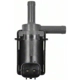 Purchase Top-Quality Vapor Canister Purge Solenoid by BLUE STREAK (HYGRADE MOTOR) - CP687 pa5