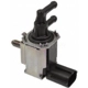 Purchase Top-Quality Vapor Canister Purge Solenoid by BLUE STREAK (HYGRADE MOTOR) - CP688 pa2