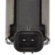 Purchase Top-Quality Vapor Canister Purge Solenoid by BLUE STREAK (HYGRADE MOTOR) - CP688 pa3