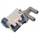 Purchase Top-Quality Vapor Canister Purge Solenoid by BLUE STREAK (HYGRADE MOTOR) - CP694 pa1