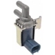 Purchase Top-Quality Vapor Canister Purge Solenoid by BLUE STREAK (HYGRADE MOTOR) - CP694 pa2